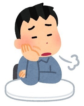 ため息　男性.jpg