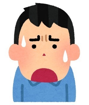 唖然　男性.jpg