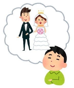 妄想結婚　男性.jpg