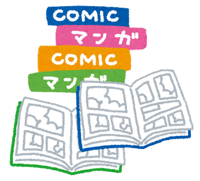 名勝負 はじめの一歩ベストバウトｗｗｗｗｗｗｗｗｗｗ なんjチャレンジ