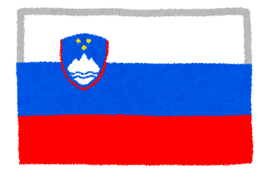 Slovenia.png