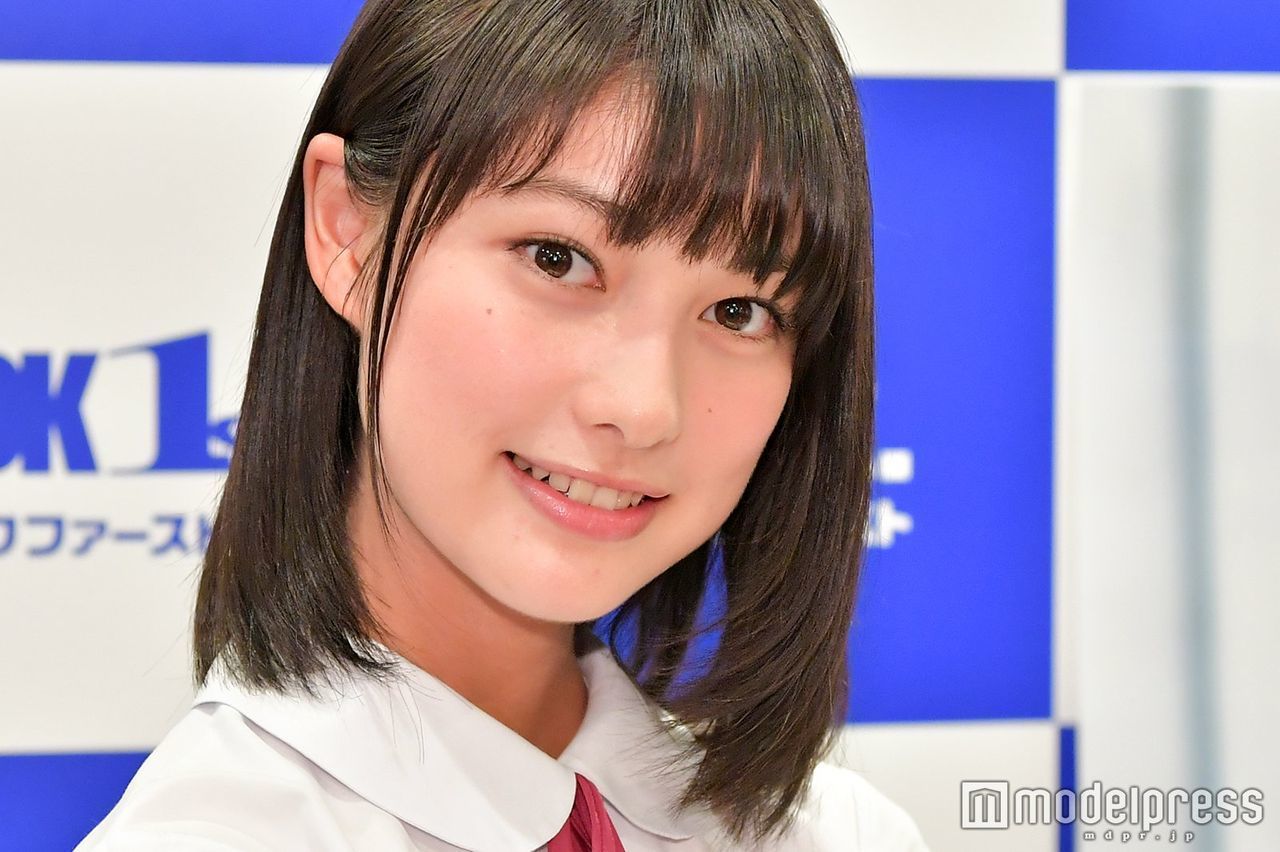 かわe 国民的美少女 玉田志織 16 ビキニで美ボディ披露 なんjチャレンジ