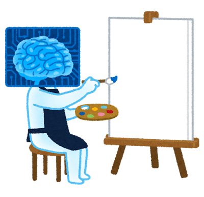 ai_paint.png