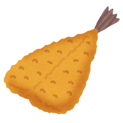 aji_fry_single.png