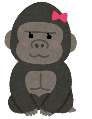 animal_chara_gorilla_girl.png