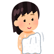 bath_karada_fuku_woman.png