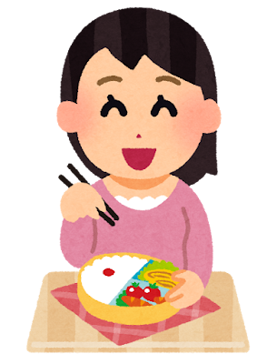 bentou_woman2.png