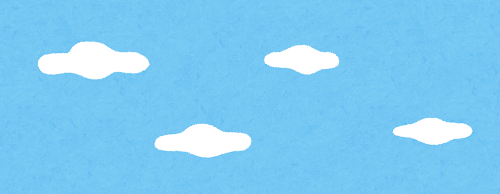 bg_pattern1_aozora.png