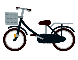 bicycle_black.png