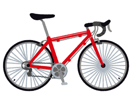 bicycle_road_bike.png