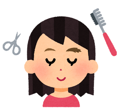 biyou_mayuge_cut_woman.png