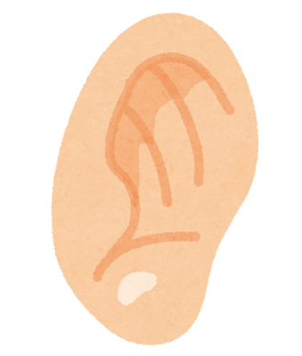 body_mimi.png