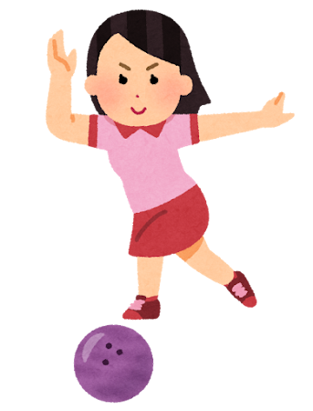 bowling_pose_woman.png