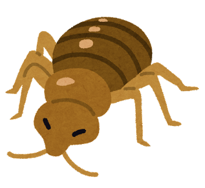 bug_tokojirami_shirami.png