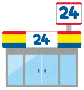 building_convenience_store4.png