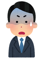 business_man2_2_shock.png