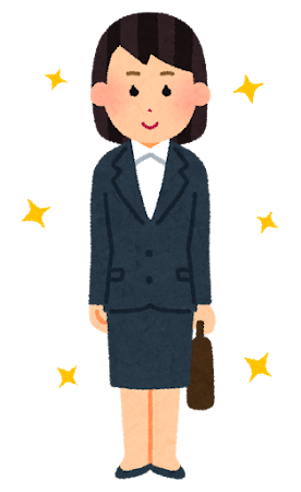business_suit_good_woman.png