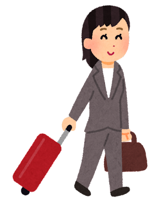 business_syucchou_woman.png