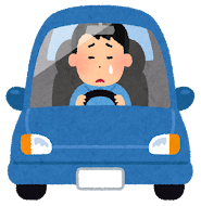 car_man03_cry.png