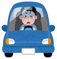 car_man06_shock.png