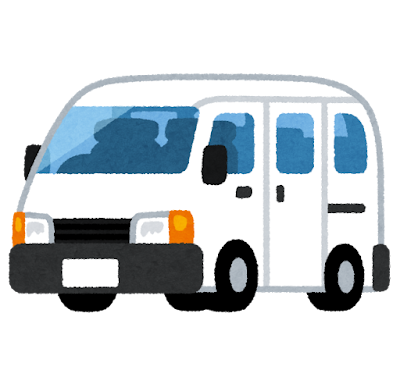 car_onebox.png