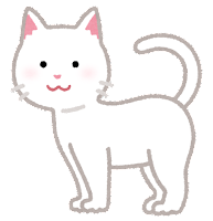 cat02_moyou_white.png