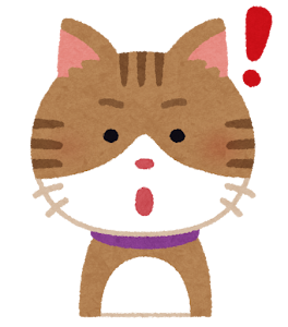 cat2_1_idea.png