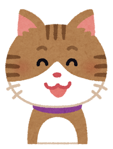 cat4_laugh.png