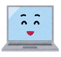 computer04_laugh.png