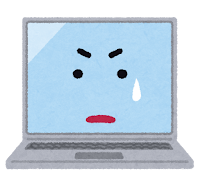 computer06_surprise.png