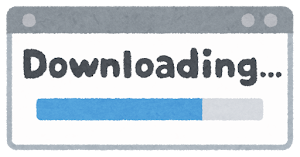 computer_bar1_download.png