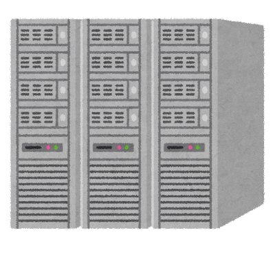 computer_server.png