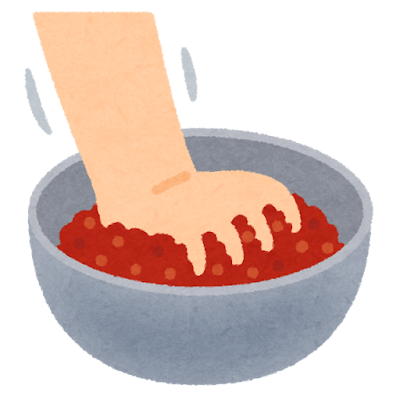 cooking_bowl_koneru_niku.png