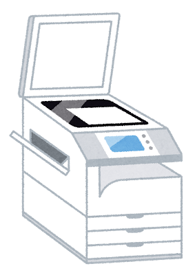 copy_machine.png