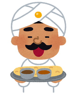 curry_indian_man_nan.png