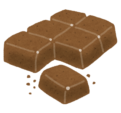 curry_ru.png