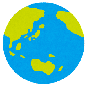 earth_japan.png