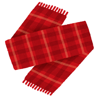 fashion_muffler.png