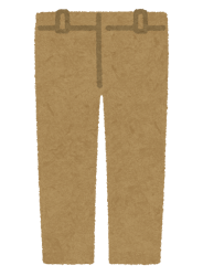 fashion_pants3_brown.png