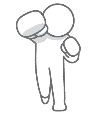 figure_fighting_punch.png