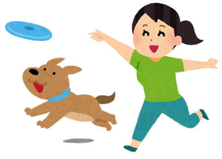 flying_disk_dog_pet.png