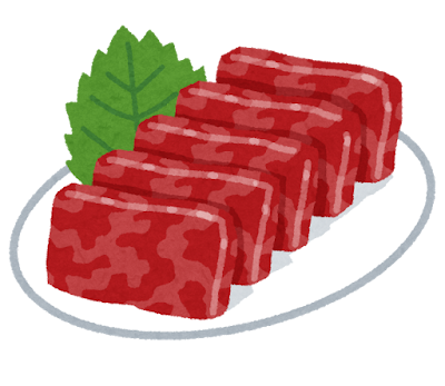 food_basashi.png