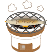 food_sichirin_sanma.png