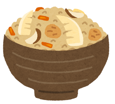 food_takikomigohan.png