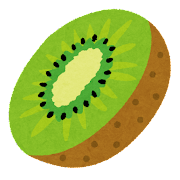 fruit_kiwi_green.png