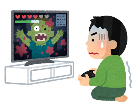 game_horror_man.png