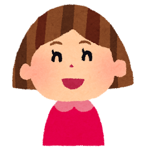 girl01_laugh.png