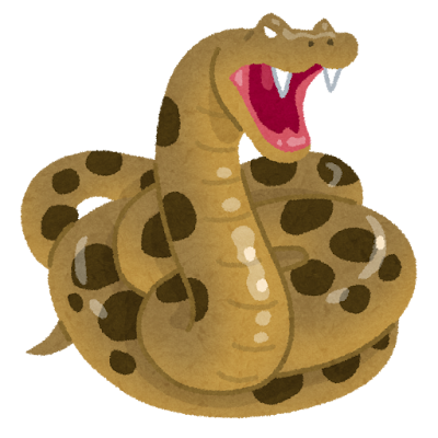 hebi_anaconda.png