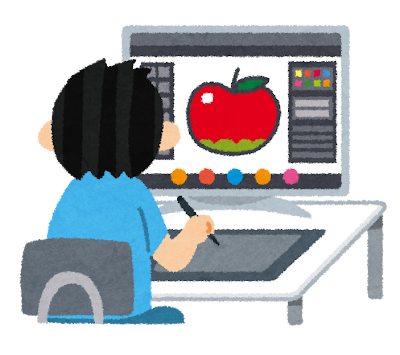 illustrator.png
