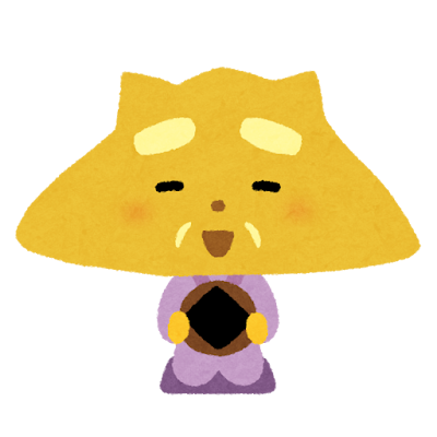 japan_character3_kantou4__saitama.png